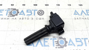 Котушка запалювання Ford Focus mk3 15-18 рест 2.0