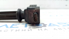 Котушка запалювання Ford Focus mk3 15-18 рест 2.0