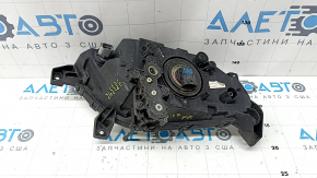 Противотуманная фара птф правая Kia Niro 17-19 HEV, PHEV