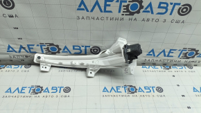 Дневной ходовой огонь ДХО правый Mazda CX-50 23-26