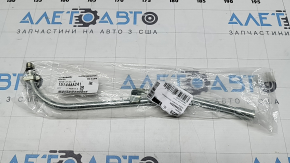 Трубка масляного щупа ДВЗ Subaru Crosstrek 16-17 2.0