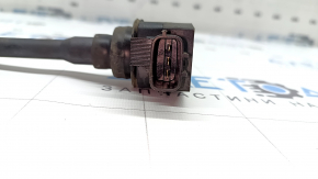Катушка зажигания Nissan Rogue 14-20
