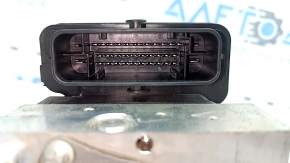 ABS ABS Nissan Rogue 19-20 AWD