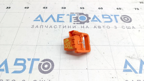 Чека ВВБ Lexus UX250h 19-24