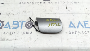 Заглушка буксирувального гака переднього бампера VW Jetta 22-24