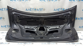Крышка багажника Lexus ES300h ES350 13-18 примята