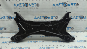 Підрамник передній Mitsubishi Outlander Sport ASX 10-25