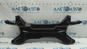 Подрамник передний Mitsubishi Outlander Sport ASX 10-25