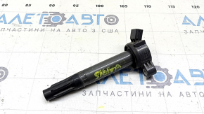 Катушка зажигания Toyota Sienna 04-10 3.5