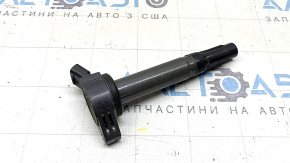 Катушка зажигания Toyota Sienna 04-10 3.5