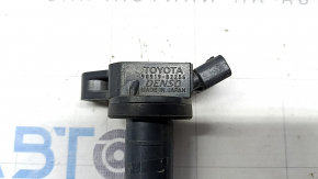Котушка запалювання Lexus IS250 14-17