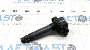Катушка зажигания Ford Mustang mk6 15-17