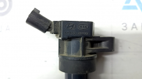Котушка запалювання Hyundai Sonata 11-14 2.0