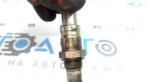 Лямбда-зонд перший VW Jetta 22-26 1.5T