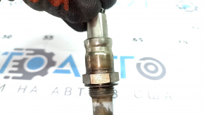 Лямбда-зонд перший VW Jetta 22-26 1.5T