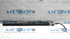 Амортизатор двері багажника лівий Nissan Ariya 23-26 електро