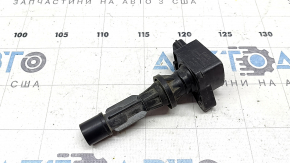 Катушка зажигания Mazda3 MPS 09-13