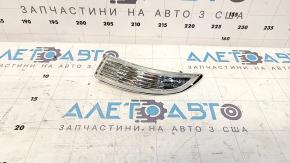 Поворотник дзеркала Ford Fiesta лівий 11-19