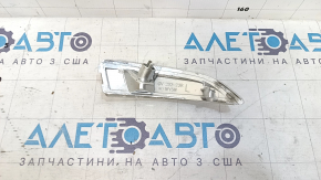 Поворотник дзеркала Ford Fiesta лівий 11-19