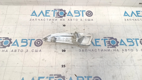 Поворотник зеркала правый Ford Fiesta 11-19