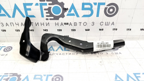 Петля капота левая Honda CRV 23-26