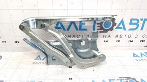 Петля капота правая Audi A5 F5 17-25