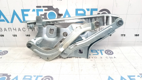 Петля капота левая Audi A5 F5 17-25
