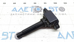 Котушка запалювання Mazda CX-5 13-16 2.0, 2.5