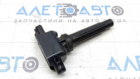 Котушка запалювання Mazda CX-5 13-16 2.0, 2.5