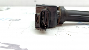 Котушка запалювання Mazda CX-5 13-16 2.0, 2.5