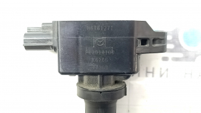 Котушка запалювання Mazda CX-5 13-16 2.0, 2.5