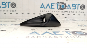 Поворотник в крыло передний левый Tesla Model 3 24-26 под камеру