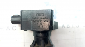 Катушка зажигания Mazda CX-7 06-09