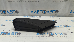 Повітропровід від повітроприймача Hyundai Tucson 22-26 1.6T HEV