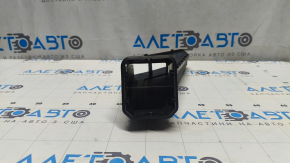 Повітропровід від повітроприймача Hyundai Tucson 22-26 1.6T HEV