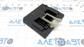 BCM BODY CONTROL MODULE VW Jetta 19-26