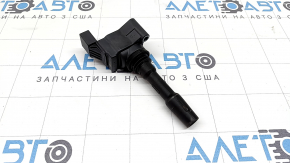 Котушка запалювання VW Jetta 22-26 1.5T