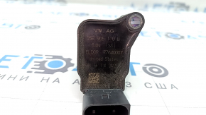 Котушка запалювання VW Jetta 22-26 1.5T