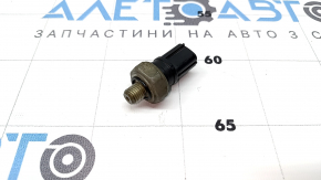 Датчик тиску олії Honda Accord 13-17 hybrid
