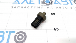 Датчик тиску олії Honda Accord 13-17 hybrid
