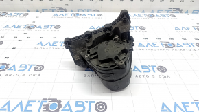 Маслоотделитель VW Jetta 22-26 1.5T