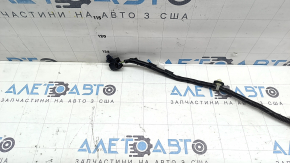 Проводка двери передней левой Honda Accord 18-22