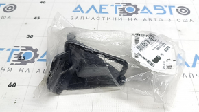 Скоба замка капота Subaru Forester 25-26