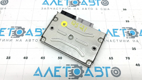Gateway Control Unit Ауді Q5 80A 18-24