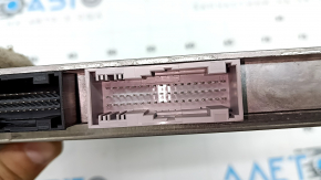 Gateway Control Unit Ауді Q5 80A 18-24