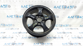 Колісний диск R16 x 6.5J ET45 Kia Niro 17-22 HEV корозія