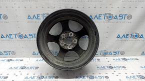Колісний диск R16 x 6.5J ET45 Kia Niro 17-22 HEV корозія