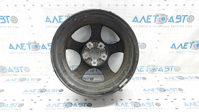 Колісний диск R16 x 6.5J ET45 Kia Niro 17-22 HEV корозія