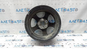Колісний диск R16 x 6.5J ET45 Kia Niro 17-22 HEV корозія