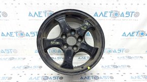 Колісний диск R16 x 6.5J ET45 Kia Niro 17-22 HEV корозія